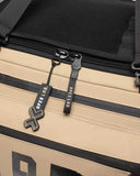 Monolite XL 55L Backpack & Duffle Bag Desert