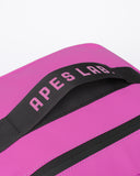 Monolite XL 55L Sac à dos et sac de sport Rose mexicain
