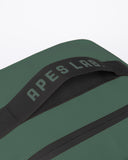Monolite XL 55L Backpack & Duffle Bag Abyss Green