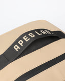 Monolite XL 55L Backpack & Duffle Bag Desert