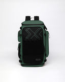 Monolite XL 55L Backpack & Duffle Bag Abyss Green