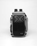 Monolite XL 55L Backpack & Duffle Bag Space Grey