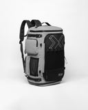 Monolite XL 55L Backpack & Duffle Bag Space Grey