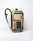 Monolite XL 55L Backpack & Duffle Bag Desert