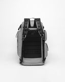 Monolite XL 55L Backpack & Duffle Bag Space Grey