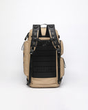 Monolite XL 55L Backpack & Duffle Bag Desert