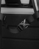 Monolite XL 55L Backpack & Duffle Bag Space Grey