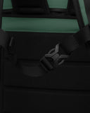 Monolite XL 55L Backpack & Duffle Bag Abyss Green