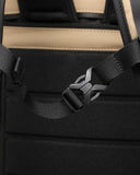 Monolite XL 55L Backpack & Duffle Bag Desert