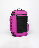 Monolite XL 55L Sac à dos et sac de sport Rose mexicain