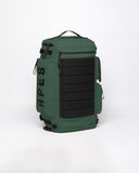Monolite XL 55L Backpack & Duffle Bag Abyss Green