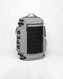 Monolite XL 55L Backpack & Duffle Bag Space Grey