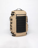 Monolite XL 55L Backpack & Duffle Bag Desert