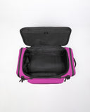 Monolite XL 55L Sac à dos et sac de sport Rose mexicain