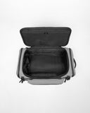 Monolite XL 55L Backpack & Duffle Bag Space Grey