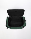 Monolite XL 55L Backpack & Duffle Bag Abyss Green