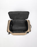 Monolite XL 55L Backpack & Duffle Bag Desert