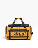 Monolite 45L Backpack & Duffle Bag California Gold