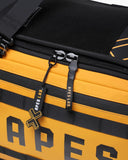 Monolite 45L Backpack & Duffle Bag California Gold