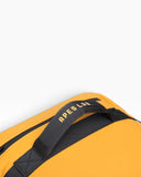 Monolite 45L Backpack & Duffle Bag California Gold