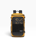 Monolite 45L Backpack & Duffle Bag California Gold