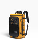 Monolite 45L Backpack & Duffle Bag California Gold