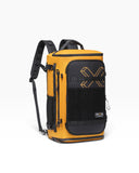 Monolite 45L Backpack & Duffle Bag California Gold