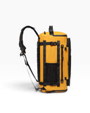 Monolite 45L Backpack & Duffle Bag California Gold