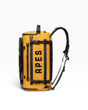 Monolite 45L Backpack & Duffle Bag California Gold
