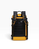 Monolite 45L Backpack & Duffle Bag California Gold