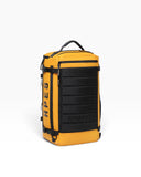 Monolite 45L Backpack & Duffle Bag California Gold