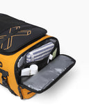 Monolite 45L Backpack & Duffle Bag California Gold