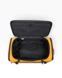 Monolite 45L Backpack & Duffle Bag California Gold