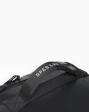 <tc>Monolite</tc> - <tc>Apes Lab.</tc> Backpack &  Duffle bag 45lt. Black/Grey
