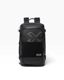 <tc>Monolite</tc> - <tc>Apes Lab.</tc> Backpack &  Duffle bag 45lt. Black/Grey