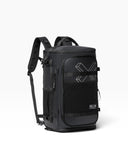 <tc>Monolite</tc> - <tc>Apes Lab.</tc> Backpack &  Duffle bag 45lt. Black/Grey
