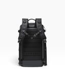 <tc>Monolite</tc> - <tc>Apes Lab.</tc> Backpack &  Duffle bag 45lt. Black/Grey