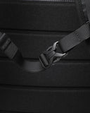 <tc>Monolite</tc> - <tc>Apes Lab.</tc> Backpack &  Duffle bag 45lt. Black/Grey