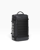 <tc>Monolite</tc> - <tc>Apes Lab.</tc> Backpack &  Duffle bag 45lt. Black/Grey