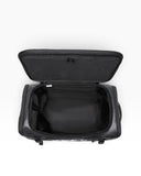 <tc>Monolite</tc> - <tc>Apes Lab.</tc> Backpack &  Duffle bag 45lt. Black/Grey