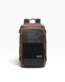 Monolite 45L Backpack & Duffle Bag Chocolate