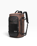 Monolite 45L Backpack & Duffle Bag Chocolate
