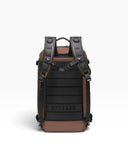 Monolite 45L Backpack & Duffle Bag Chocolate