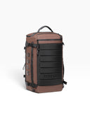 Monolite 45L Backpack & Duffle Bag Chocolate