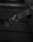 <tc>Monolite</tc> - <tc>Apes Lab.</tc> Sac à dos &  Sac de voyage 45 L. Noir/Rose