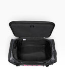 <tc>Monolite</tc> - <tc>Apes Lab.</tc> Sac à dos &  Sac de voyage 45 L. Noir/Rose