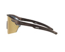 Forty Two - Metal Brown