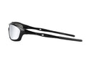 Volt 909 - Glossy Black