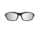 Volt 909 - Glossy Black
