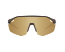 Forty Two - Metal Brown